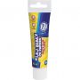 Klej Astra szkolny 35ml - 2